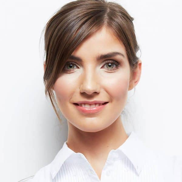 Lexie O'Reilly